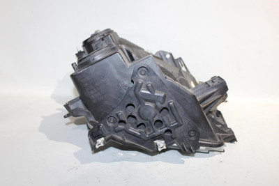 Left Driver Headlight Halogen Fits 2015-2017 FORD F150 PICKUP OEM #33737 FL3413008B high resolution2