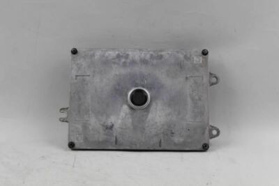 Engine ECM Electronic Control Module Gasoline 1.8L Fits 12 CIVIC 1732 37820-R1Y-L72