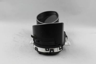Speedometer Cluster 63K MILES MPH Hatchback GT 2016-2017 HYUNDAI ELANTRA #1742 94004-A5610