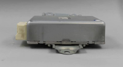 Chassis ECM Steering Left Hand Dash Prius V VIN Eu 12-14 TOYOTA PRIUS OEM #364 high resolution2