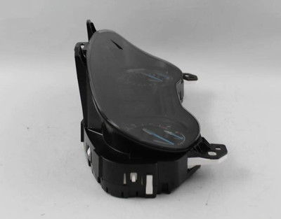 2015 FORD FUSION 104K MILES INSTRUMENT CLUSTER GAUGE SPEEDOMETER OEM #1599 FS7T-10849-AC high resolution2