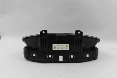 2015 FORD FUSION 104K MILES INSTRUMENT CLUSTER GAUGE SPEEDOMETER OEM #1599 FS7T-10849-AC high resolution2