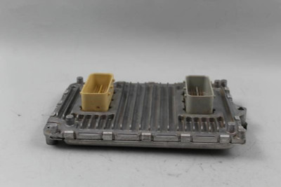 Engine ECM Electronic Control Module 3.6L Fits 16-17 300 1602 P68243309AB high resolution2