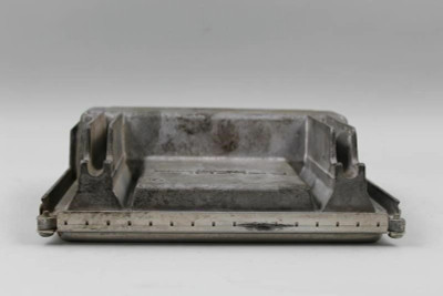 Engine ECM Electronic Control Module ID 12581565 Fits 04 CORVETTE 1445 12576106 high resolution2