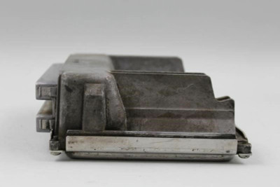 Engine ECM Electronic Control Module ID 12581565 Fits 04 CORVETTE 1443 12576106 high resolution2