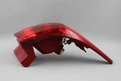 Driver Left Tail Light Quarter Panel Mounted Fits 09-12 TRAVERSE 885 ZFY-00928-GM high resolution2