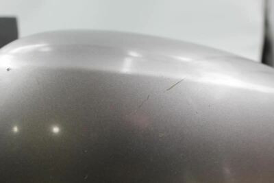 Driver Side View Mirror Power Non-heated Fits 09-14 MURANO 976 027371