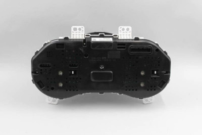 Speedometer US Market With Cruise Control ID 94011A7200 Fits 14-16 FORTE 1180 9400-A7300 high resolution2