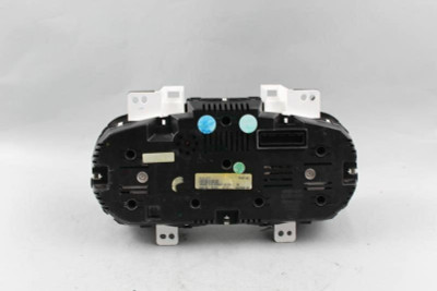 Speedometer Cluster Market MPH Sedan US Built Fits 14-16 ELANTRA 1128 94004-31010 high resolution2