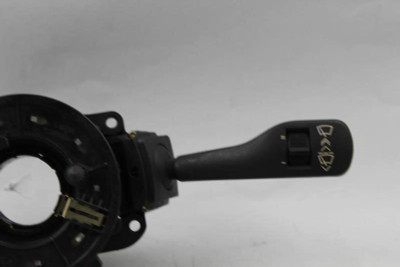 Column Switch Turn Signal Without On-board Computer Fits 04-10 BMW X3 985 613183764459 high resolution2