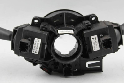 Column Switch Turn Signal Without On-board Computer Fits 04-10 BMW X3 985 613183764459 high resolution2