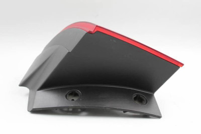 Passenger Right Tail Light Quarter Panel Mounted Fits 07-09 RDX 1398 high resolution2