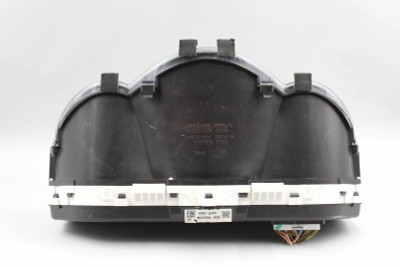 Speedometer US Market Mexico Built VIN 3 1st Digit Fits 17-18 FORTE 1183 94003-B0301 high resolution2