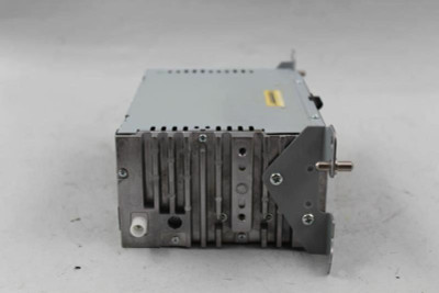 FUSION    2017 Audio Equipment Radio 1425 HS7T-19C107-BD high resolution2