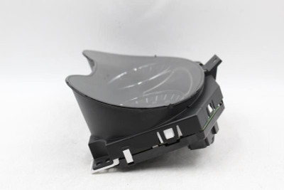 Speedometer Cluster 11K Miles MPH Fits 2017 NISSAN PATHFINDER OEM #9801 248109PJ0A high resolution2