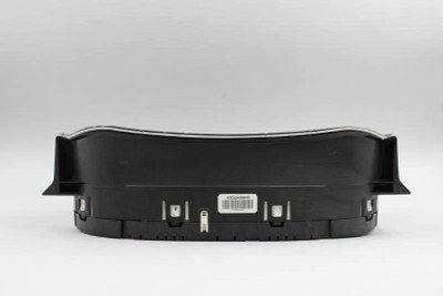 Speedometer Cluster 140 MPH Fits 14 CHARGER 1379 P56054732AC high resolution2