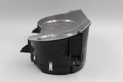 Speedometer Cluster 140 MPH Fits 14 CHARGER 1379 P56054732AC high resolution2