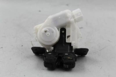 500 FIAT  2016 Keys/Latches/Locks 1415