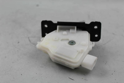 500 FIAT  2016 Keys/Latches/Locks 1415 high resolution2