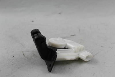 500 FIAT  2016 Keys/Latches/Locks 1415 high resolution2