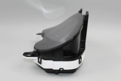 Speedometer Cluster MPH Fits 17 FUSION 1376 HS7T-10849-GE high resolution2