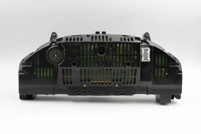 Speedometer 204 Type C250 RWD MPH Sport Pkg Fits 13 MERCEDES C-CLASS 1384 A2C53435305 high resolution2