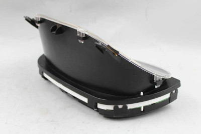 2018 DODGE PROMACITY 10K INSTRUMENT CLUSTER GAUGE SPEEDOMETER OEM #1283 0520942400 high resolution2