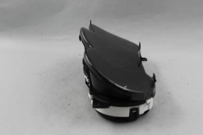 Speedometer Cluster EX US Market Fits 2012-2013 KIA OPTIMA OEM # 1126 94001-2T322