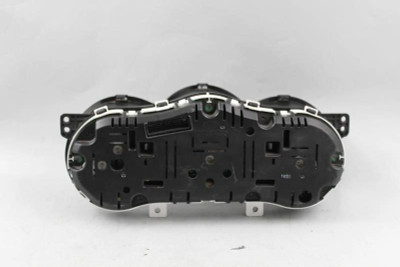 Speedometer Cluster EX US Market Fits 2012-2013 KIA OPTIMA OEM # 1126 94001-2T322 high resolution2