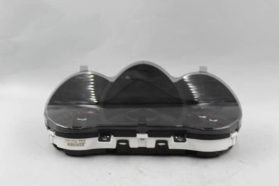 Speedometer Cluster EX US Market Fits 2012-2013 KIA OPTIMA OEM # 1126 94001-2T322 high resolution2