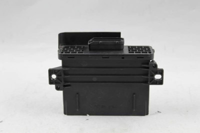 Q7 AUDI   2015 Chassis ECM 1296 4F0907280B high resolution2