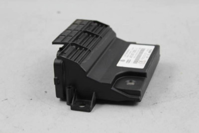 Q7 AUDI   2015 Chassis ECM 1296 4F0907280B high resolution2