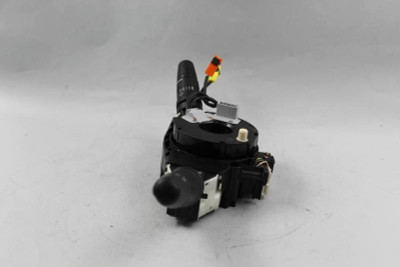 Column Switch Assembly With Automatic Headlamps Fits 03-04 INFINITI G35 1094 47945-AS500 high resolution2
