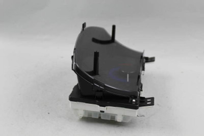 Speedometer Cluster Lower Tachometer LX CVT 2014-2015 HONDA CIVIC OEM #1248 78200-TR3-A011-M1 high resolution2
