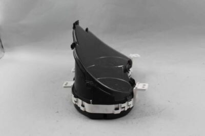 Speedometer US Market With Cruise Control Fits 14-16 FORTE 1282 94021-A7300