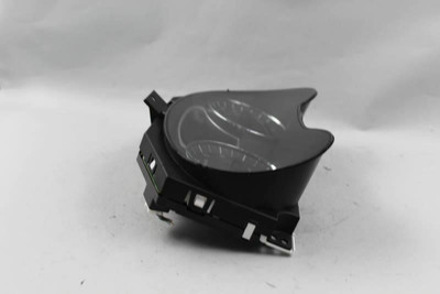 Speedometer Cluster 4 Cylinder MPH Base Fits 16-17 ALTIMA 1278 248109HS8B high resolution2
