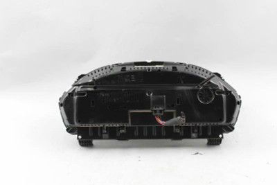 Speedometer Station Wgn MPH Base Fits 2012-2016 BMW 328i OEM #1127 9325179 high resolution2