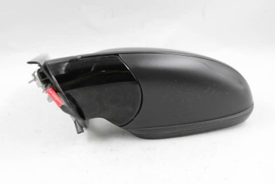 2012-2017 BUICK VERANO LEFT DRIVER SIDE POWER BLACK DOOR MIRROR OEM #1174 high resolution2