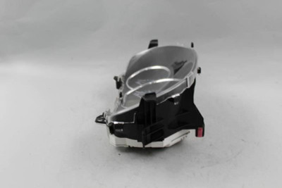 2014-2016 TOYOTA COROLLA INSTRUMENT CLUSTER GAUGE SPEEDOMETER OEM #1119 83800-02X10 high resolution2