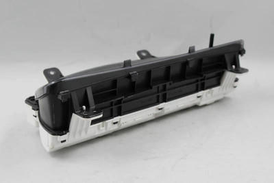 Speedometer Cluster MPH  Hybrid 2008-2009 TOYOTA CAMRY OEM #1221 83800-06Q80 high resolution2
