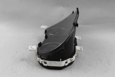 Speedometer Canada Market Mexico Built VIN 3 1st Digit Fits 17-18 FORTE 495 94003-B0301 high resolution2