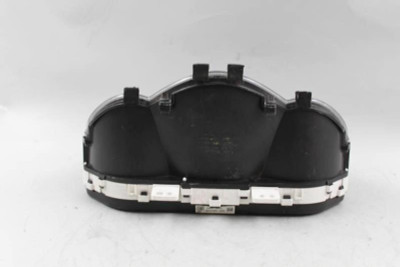 Speedometer Canada Market Mexico Built VIN 3 1st Digit Fits 17-18 FORTE 495 94003-B0301 high resolution2