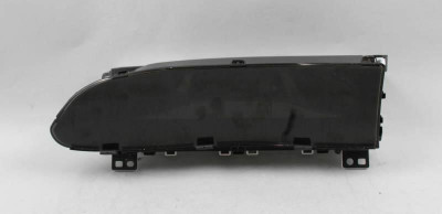 Speedometer Cluster Upper Speedometer EX-L Leather Fits 12-15 CIVIC 1131 78100-TR0-A132-M1 high resolution2
