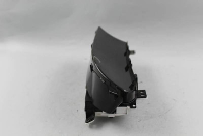 Speedometer Cluster Upper Speedometer EX-L Leather Fits 12-15 CIVIC 1134 78100-TR0-A132-M1 high resolution2