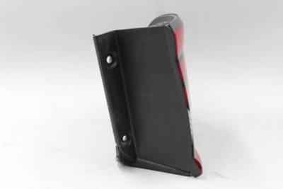 Driver Left Tail Light Quarter Panel Mounted Fits 2016-2018 DODGE DURANGO #169 high resolution2