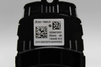 320I      2014 Audio Equipment Radio 598 931769501 high resolution2