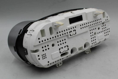 SONATA    2014 Speedometer 583 94001-3Q011 high resolution2