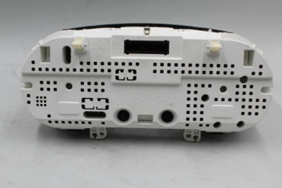 SONATA    2014 Speedometer 583 94001-3Q011 high resolution2