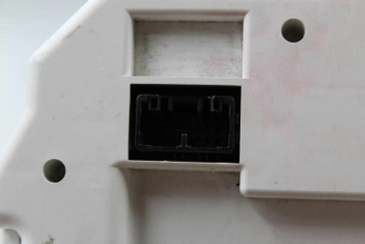 Speedometer Cluster MPH Le Fits 13-14 CAMRY 590 83800-0X620 high resolution2