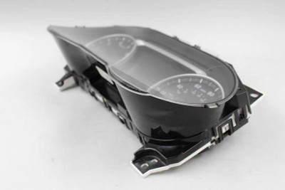 ALTIMA    2020 Speedometer 591 248106CA1A high resolution2